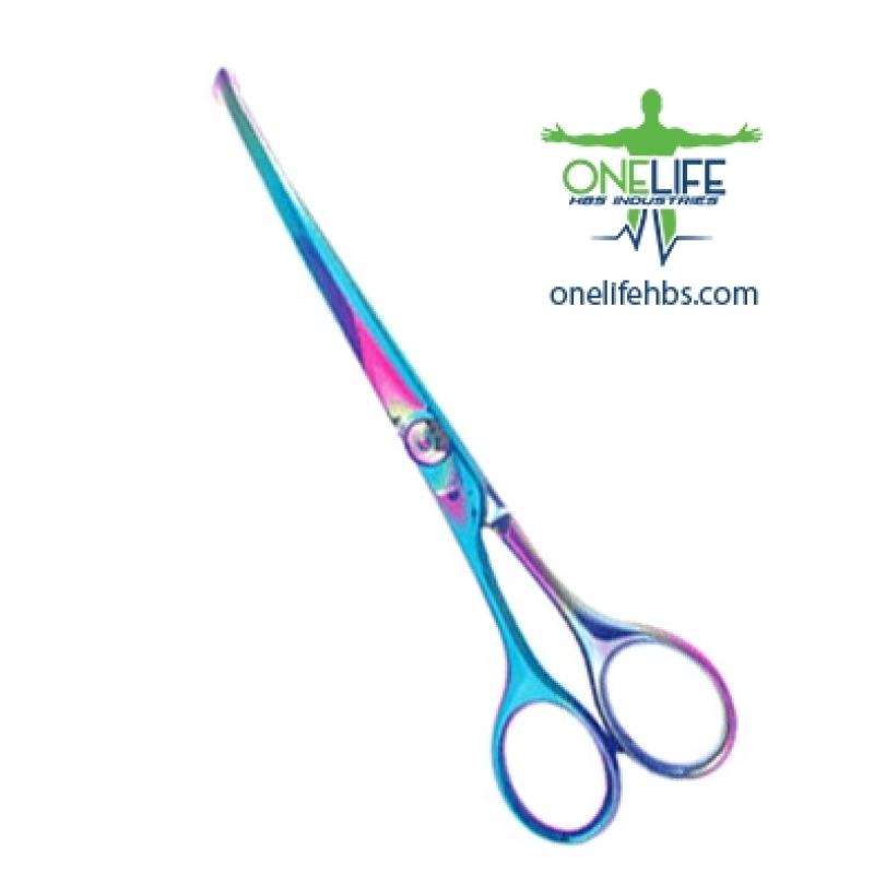 Upper Centrals and Canines